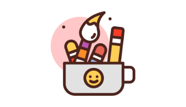 Loker Animator di Kirra Studio
